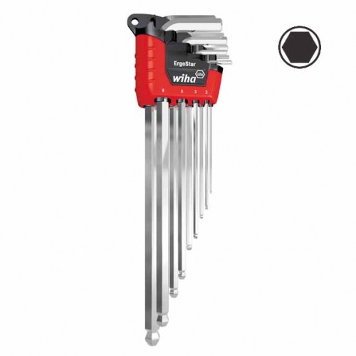 Ergo 369 deals